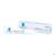 La Roche Posay Cicaplast Baume B5+ Creme 15ml, A-Nr.: 5696087 - 05