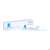 La Roche Posay Cicaplast Baume B5+ Creme 15ml, A-Nr.: 5696087 - 06