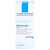 La Roche Posay Akne/mischhaut Effaclar/feuchtigkeit H Iso-biome Pflege 40ml, A-Nr.: 5593832 - 01