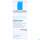 La Roche Posay Akne/mischhaut Effaclar/feuchtigkeit H Iso-biome Pflege 40ml, A-Nr.: 5593832 - 01