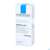 La Roche Posay Akne/mischhaut Effaclar/feuchtigkeit H Iso-biome Pflege 40ml, A-Nr.: 5593832 - 02