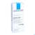 La Roche Posay Akne/mischhaut Effaclar/feuchtigkeit H Iso-biome Pflege 40ml, A-Nr.: 5593832 - 03