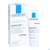 La Roche Posay Akne/mischhaut Effaclar/feuchtigkeit H Iso-biome Pflege 40ml, A-Nr.: 5593832 - 05