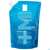 La Roche Posay Effaclar Schaeumendes Reinigungsgel Refill 400ml, A-Nr.: 5381828 - 01