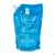 La Roche Posay Effaclar Schaeumendes Reinigungsgel Refill 400ml, A-Nr.: 5381828 - 04