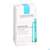 La Roche Posay Gesichtspflege Effaclar Serum Hochkonzentriert 30ml, A-Nr.: 5342604 - 03