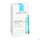 La Roche Posay Gesichtspflege Effaclar Serum Hochkonzentriert 30ml, A-Nr.: 5342604 - 03