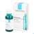 La Roche Posay Gesichtspflege Effaclar Serum Hochkonzentriert 30ml, A-Nr.: 5342604 - 08