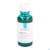 La Roche Posay Gesichtspflege Effaclar Serum Hochkonzentriert 30ml, A-Nr.: 5342604 - 10