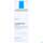 La Roche Posay Gesichtspflege Hydraphase/ha Leicht Normale Haut 50ml, A-Nr.: 5388919 - 01