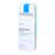 La Roche Posay Gesichtspflege Hydraphase/ha Leicht Normale Haut 50ml, A-Nr.: 5388919 - 02