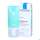 La Roche Posay Gesichtspflege Hydraphase/ha Leicht Normale Haut 50ml, A-Nr.: 5388919 - 04