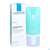 La Roche Posay Gesichtspflege Hydraphase/ha Leicht Normale Haut 50ml, A-Nr.: 5388919 - 05