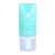 La Roche Posay Gesichtspflege Hydraphase/ha Leicht Normale Haut 50ml, A-Nr.: 5388919 - 06