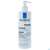 La Roche Posay Koerperpflege Lipikar/neurodermitis Balsam Ap+m Light 400ml, A-Nr.: 5600408 - 01