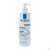 La Roche Posay Koerperpflege Lipikar/neurodermitis Balsam Ap+m Light 400ml, A-Nr.: 5600408 - 02