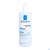 La Roche Posay Koerperpflege Lipikar/neurodermitis Balsam Ap+m Light 400ml, A-Nr.: 5600408 - 03