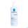 La Roche Posay Koerperpflege Lipikar/neurodermitis Balsam Ap+m 400ml, A-Nr.: 5342372 - 03