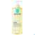 La Roche Posay Neurodermitis Lipikar Oel Ap+ Aktion 400ml, A-Nr.: 5060219 - 01