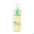 La Roche Posay Neurodermitis Lipikar Oel Ap+ Aktion 400ml, A-Nr.: 5060219 - 02