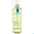 La Roche Posay Neurodermitis Lipikar Oel Ap+ Aktion 400ml, A-Nr.: 5060219 - 03