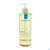 La Roche Posay Neurodermitis Lipikar Oel Ap+ Aktion 400ml, A-Nr.: 5060219 - 04