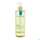 La Roche Posay Neurodermitis Lipikar Oel Ap+ Aktion 400ml, A-Nr.: 5060219 - 04