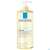 La Roche Posay Neurodermitis Lipikar Reinigung Oel Ap+ 750ml, A-Nr.: 5342656 - 01