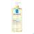 La Roche Posay Neurodermitis Lipikar Reinigung Oel Ap+ 750ml, A-Nr.: 5342656 - 02