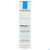 La Roche Posay Gesichtspflege Rosaliac/ar Intense Int.serum B.roetungen 40ml, A-Nr.: 3878714 - 01