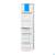 La Roche Posay Gesichtspflege Rosaliac/ar Intense Int.serum B.roetungen 40ml, A-Nr.: 3878714 - 02