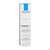 La Roche Posay Gesichtspflege Rosaliac/ar Intense Int.serum B.roetungen 40ml, A-Nr.: 3878714 - 03