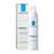 La Roche Posay Gesichtspflege Rosaliac/ar Intense Int.serum B.roetungen 40ml, A-Nr.: 3878714 - 04