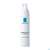 La Roche Posay Gesichtspflege Rosaliac/ar Intense Int.serum B.roetungen 40ml, A-Nr.: 3878714 - 05