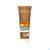 Sonnenprodukte La Roche Posay Anthelios Lsf30+ Milch Samtig Papp- 250ml, A-Nr.: 5387067 - 01