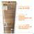 Sonnenprodukte La Roche Posay Anthelios Lsf50+ Milch Samtig Papp- 250ml, A-Nr.: 4856146 - 05