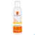 Sonnenprodukte La Roche Posay Anthelios 50+/aero Koerper 200ml, A-Nr.: 4800909 - 01