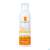 Sonnenprodukte La Roche Posay Anthelios 50+/aero Koerper 200ml, A-Nr.: 4800909 - 02
