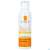 Sonnenprodukte La Roche Posay Anthelios 50+/aero Koerper 200ml, A-Nr.: 4800909 - 03