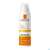 Sonnenprodukte La Roche Posay Anthelios 50+/aero Koerper 200ml, A-Nr.: 4800909 - 04