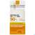 Sonnenprodukte La Roche Posay Anthelios/ges Invisible Uvb50+/uva-pf46 Fluid Uv-mu 50ml, A-Nr.: 5572014 - 01