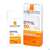 Sonnenprodukte La Roche Posay Anthelios/ges Invisible Uvb50+/uva-pf46 Fluid Uv-mu 50ml, A-Nr.: 5572014 - 03