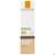 Sonnenprodukte La Roche Posay Anthelios/mineral 50+ Tt03 30ml, A-Nr.: 5264181 - 01