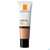 Sonnenprodukte La Roche Posay Anthelios/mineral 50+ Tt03 30ml, A-Nr.: 5264181 - 06