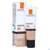Sonnenprodukte La Roche Posay Anthelios/mineral 50+ Tt03 30ml, A-Nr.: 5264181 - 03