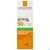 Sonnenprodukte La Roche Posay Anthelios/oil Control Gel-creme Uv400 Lsf50+ 50ml, A-Nr.: 5709938 - 01