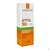Sonnenprodukte La Roche Posay Anthelios/oil Control Gel-creme Uv400 Lsf50+ 50ml, A-Nr.: 5709938 - 02