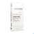 La Roche Posay Gesichtspflege Substiane+ Extra Reichhaltig Neu 40ml, A-Nr.: 3817339 - 04
