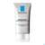 La Roche Posay Gesichtspflege Substiane+ Extra Reichhaltig Neu 40ml, A-Nr.: 3817339 - 05