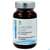 Curcuma Kapseln Life Light 60st, A-Nr.: 3874449 - 01